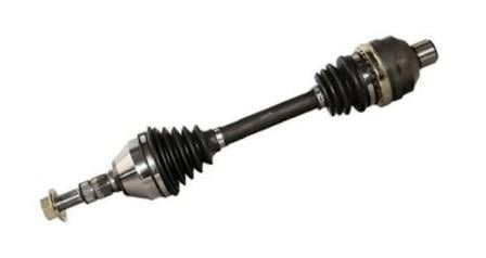 KOMPLE AKS SAG ON OPEL ASTRA H 1.3 CDTI UZUNLUK 570mm 2004-2010 374600