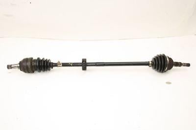 KOMPLE AKS SAG ON OPEL ASTRA H 1.4I UZUNLUK 952MM 2004-2010  374548