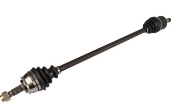 KOMPLE AKS SAG ON OPEL CORSA D 1.2 M-T UZUNLUK 919mm 2006-2014 13248676 26119529 374788  13250859 13248652 374818 374825 374632