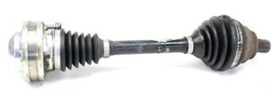 KOMPLE AKS SAG ON OPEL CORSA D 1.3 CDTI (DTH) UZUNLUK 952mm2006-2014 374790 93169676 375029 374698 13149833 6041696 1117075 5022677 95520631