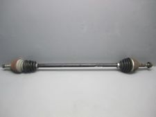 KOMPLE AKS SAG ON OPEL VECTRA B 1.6I ABSLI 29 DIS UZUNLUK 955MM 1995-2003  374250 90512385  90512387