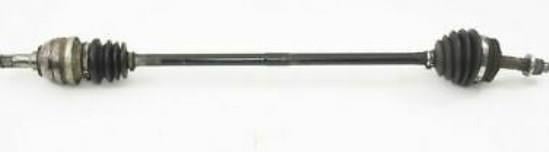KOMPLE AKS SAG ON OPEL VECTRA B 1.6i ABSLI 29 DIS UZUNLUK 955mm 1995-2003 374250 374252 9195410 90496974 90512387 974104