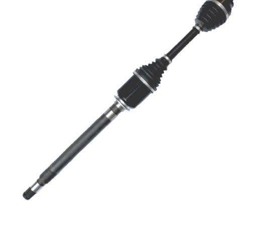 KOMPLE AKS SAG ON UZUNLUK 1027mm L.ROVER RANGE ROVER IV (LG) 3.0 - 4.4 - 5.0 2012- / RANGE ROVER SPORT (LW) 2.0 - 3.0 - 5.0 2013-