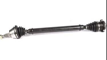 KOMPLE AKS SAG ON VOLKSWAGEN GOLF IV (1J1) 1.6i 16v (BCB) M-T UZUNLUK 810mm 1997-2005 1J0407272JC 1J0407452RV
