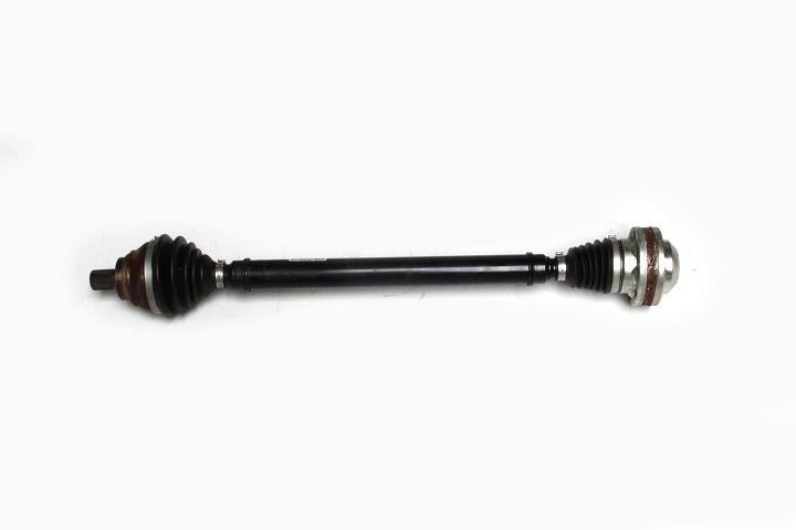 KOMPLE AKS SAĞ OTOMATİK CADDY 3 1.9TDI 04-10/CADDY 2.0TDI 10> GOLF 5 1,9TDI-2,0TDI 03-08 GOLF 6 PASSAT 2.0TDI 05-10 A3 1.9 2.0TDI 03-13 SEAT-SKODA