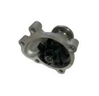 KOMPLE AKS SOL ON OPEL ASTRA H 1.4i UZUNLUK 590mm 2004-2010 13136379 R1160036 374545 93169650 R1640060 374989 1334115 97114682 6334038 6334008 9317936