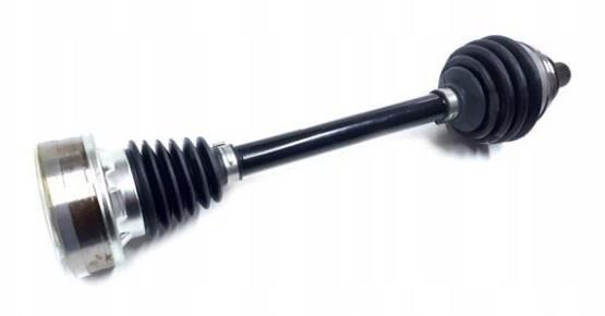 KOMPLE AKS SOL SAG ON VOLKSWAGEN AMAROK 2.0 TDI UZUNLUK 465,96mm 2010-