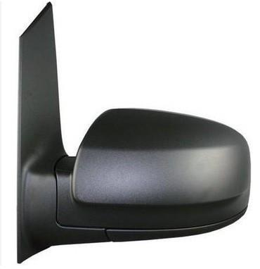 KOMPLE AYNA VİTO639 SOL ELEKT ISITMALI 2011-13