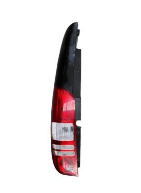 KOMPLE STOP VİTO 639 VİANO W639 SOL BEYAZ SİNYAL 2011-13