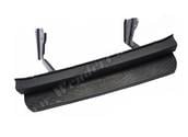 KOMPLE TAMPON SPRİNTER 906 ARKA ORTA; BASAMAKLI, DEMİRLİ 2006-14