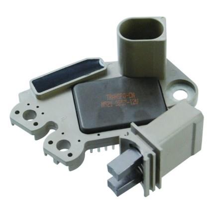 KONJEKTÖR UNIVERSAL VW