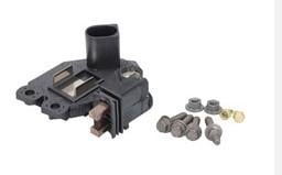 KONJEKTÖR VALEO TİPİ SPRİNTER CRAFTER VİTO TEK FİŞLİ VALEO