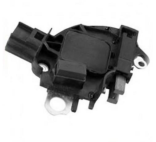 KONJEKTÖR VITO/SPRINTER