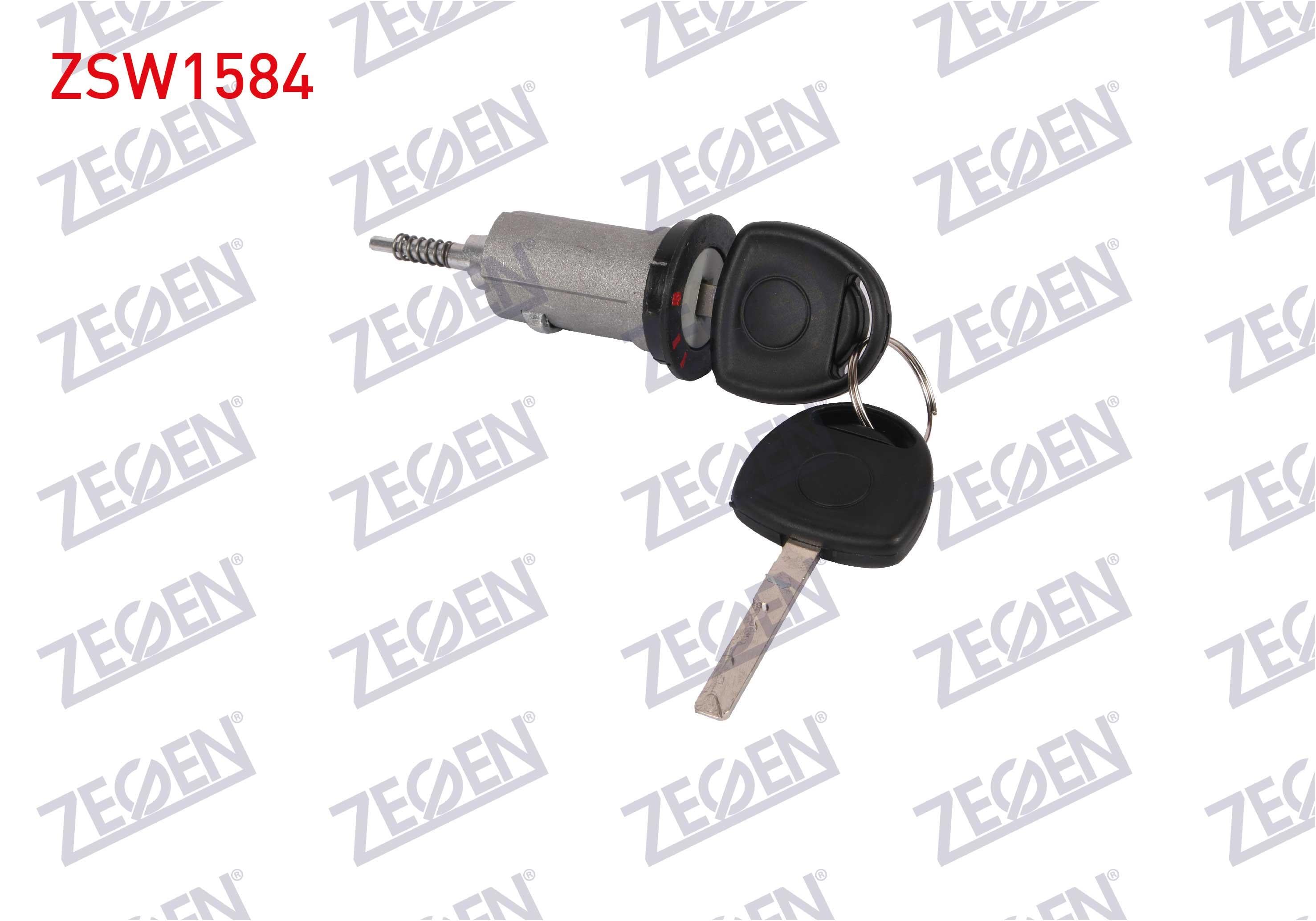 KONTAK ANAHTARI OPEL OMEGA B 1994-2003 / VECTRA A 1988-1995 / VECTRA B 1995-2003