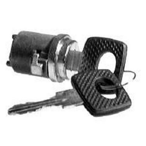 KONTAK GÖBEĞİ   123-126