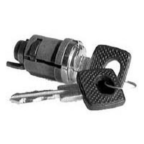 KONTAK GÖBEĞİ   124-126