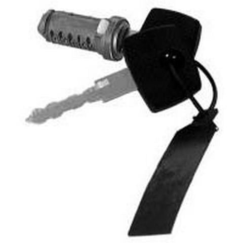 KONTAK GÖBEĞİ  AXOR SPRİNTER-VİTO