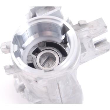 KONTAK SILINDIRI GOLF VI -VII 2008- / JETTA IV 2011-/ TIGUAN 2007- / A1 2010-/ A3 2012-/ Q2 2016-/Q3 2011/ ATECA 2016-/LEON 2011-2016 - 2016- / FABIA