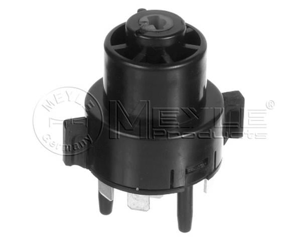 KONTAK SİLİNDİRİ PASSAT 4