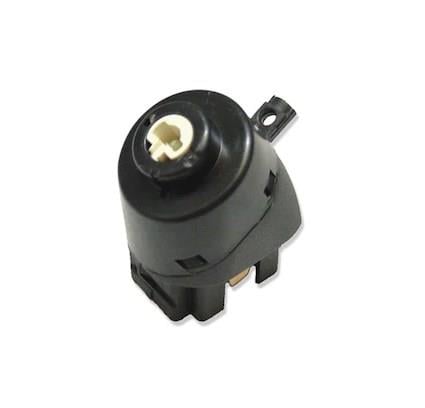 KONTAK SOKETİ POLO-CLASSİC-T4 6JK 007 232-021 357905865 6N0905865A 6N0905865 29878