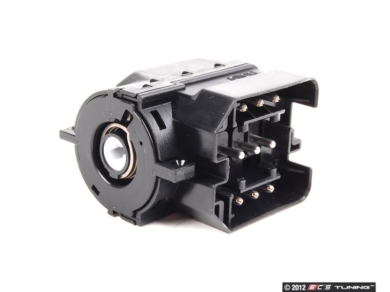 KONTAK SOKETI S.3 E46 X.3 E83 - M43 M47 M52 M54 M57 M60 M62