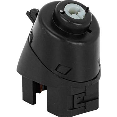KONTAK TERMIGI 6 PIN B TIPI CADDY II 1995-2004/ GOLF II - III 1983-1999/ JETTA II 1982-1992/ PASSAT 1988-1997/ POLO 1995-2001/ TRANSPORTER IV - TOLEDO
