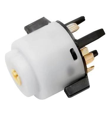 KONTAK TERMIGI 8 PIN GOLF IV - PASSAT - BORA - LEON - TOLEDO - OCTAVIA - A3 - A4 - A6 1997-2005/ POLO - FABIA - T4  T5- SUPERB - CORDOBA SAGEMFRANS