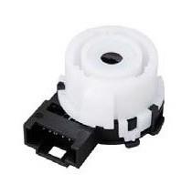 KONTAK TERMİĞİ CADDY 3 2004> / GOLF 5 2003> / GOLF 6 2007> / JETTA 3 2005-2010 / JETTA 4  2010> / TIGUAN 2007> / AUDI A3 2003-2012 / SEAT