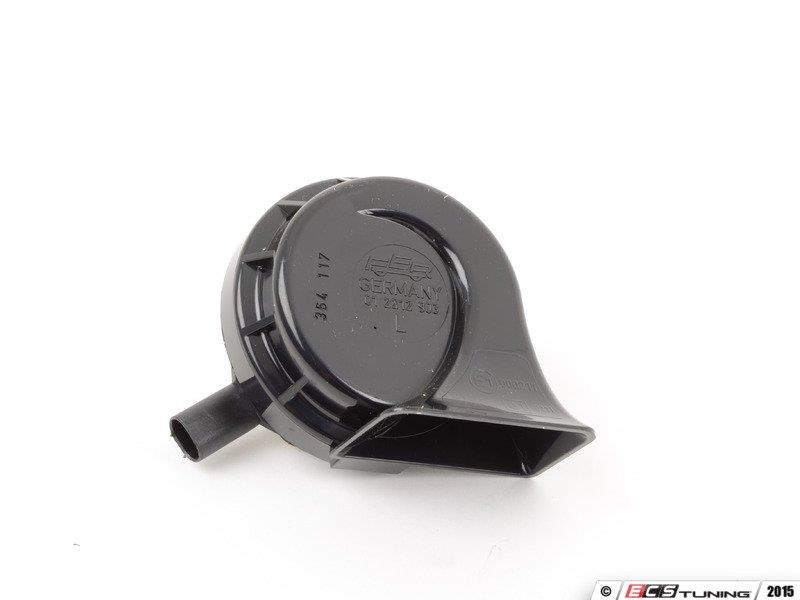 KORNA  420 HZ E39-46
