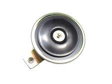 KORNA 335 HZ