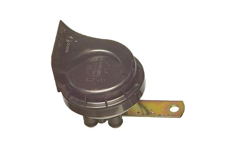 KORNA 510 HZ