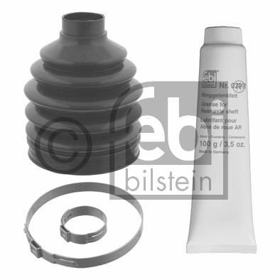 KÖRÜK TAMİR TAKIMI DIŞ MAN-OTOM DİZEL 169-245