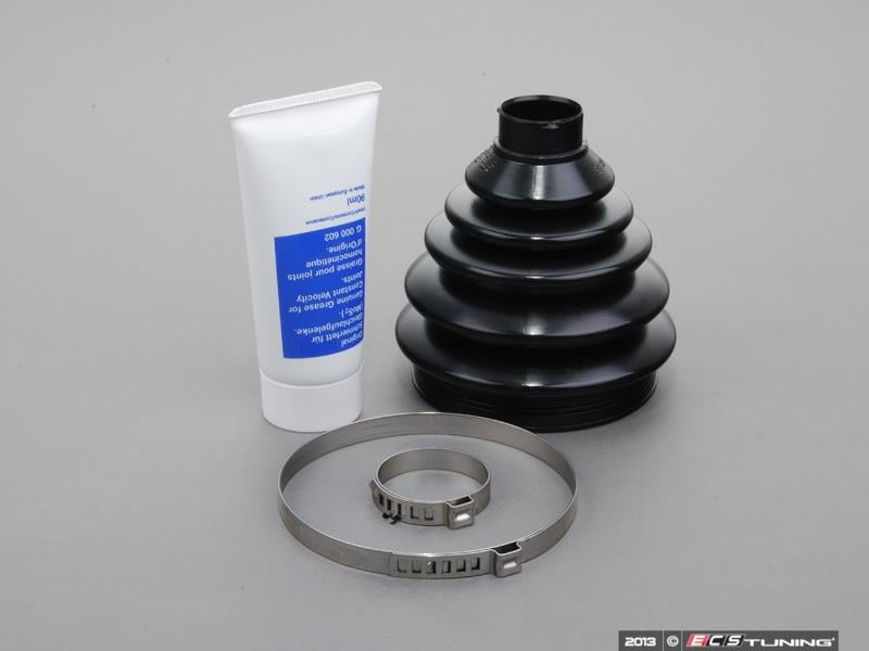 KÖRÜK TM TK DIŞ PASSAT5 GOLF5 CADDY3