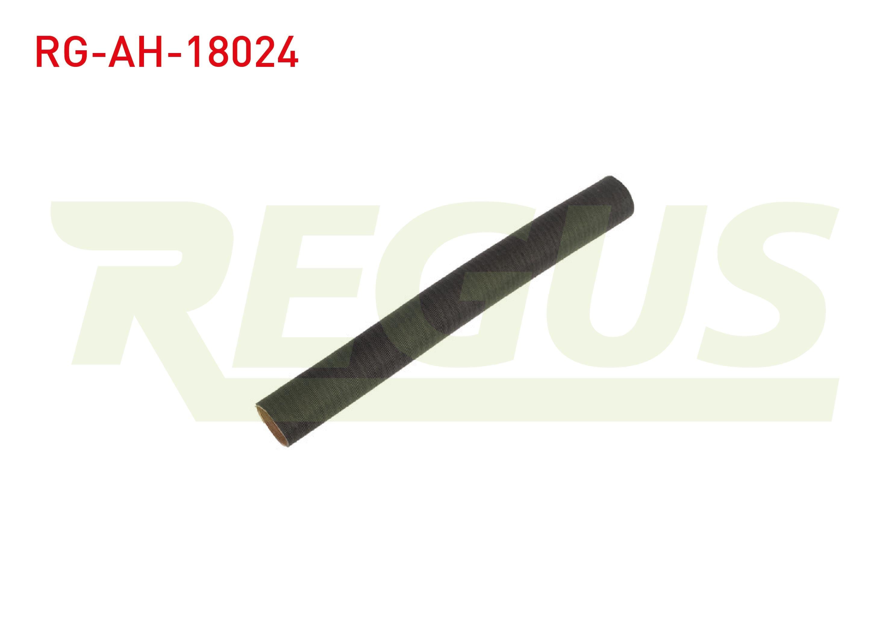 KRAFT HORTUM SIYAH 38X380 FIAT DOGAN 1.6 1993-2002