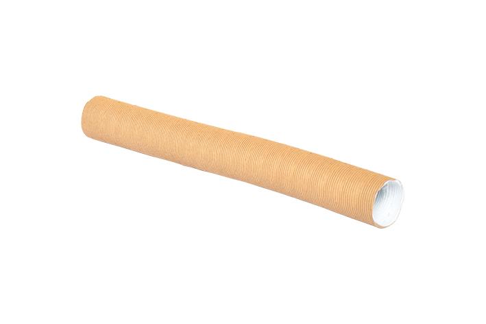 KRAFT HORTUM
SARI
38mm x 38cm DOĞAN  SLX / TEMPRA  1.6