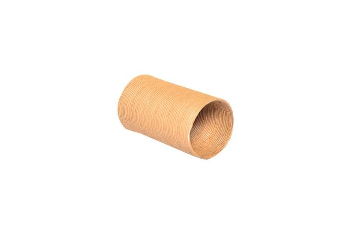 KRAFT HORTUM
SARI
52mm x 10cm DOĞAN  SLX / TEMPRA  1.6