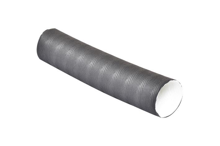 KRAFT HORTUM
SİYAH
50mm x 25cm RENAULT 9  / RENAULT 12