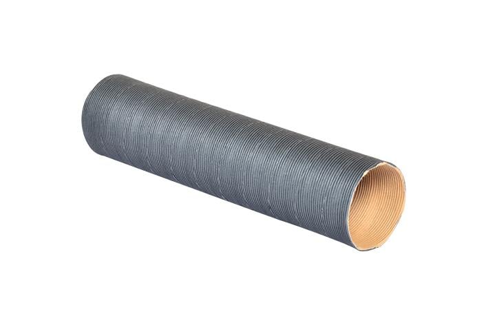KRAFT HORTUM
SİYAH
52mm x 25cm RENAULT 19 / RENAULT 9