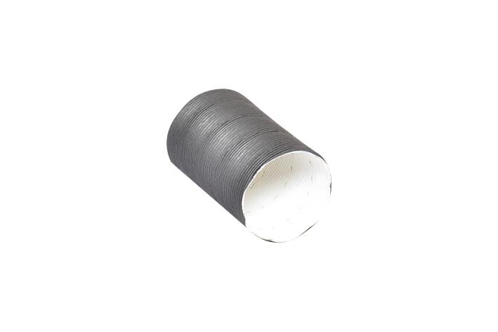 KRAFT HORTUM
SİYAH
52mmx10cm RENAULT 12 1.6