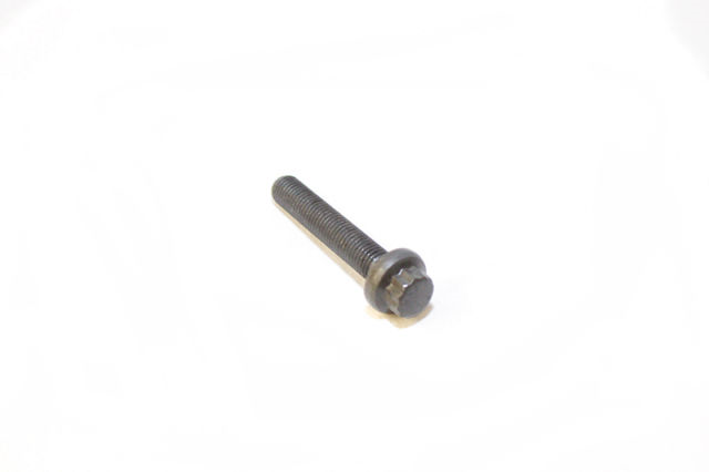 KRANK CİVATASI 601-602-603 611-612-646  102-104-111 SPRINTER VİTO
