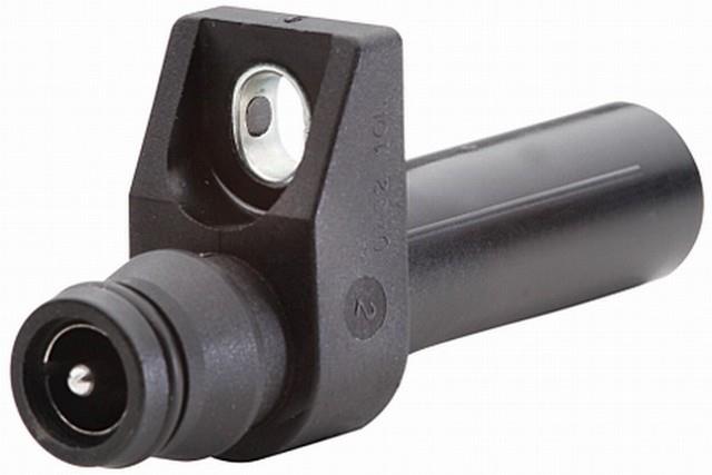 KRANK DEVİR SENSÖRÜ  602-604-605-611  104-111