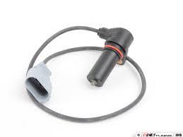 KRANK DEVİR SENSÖRÜ  AGR GOLF 4 1.9 TDİ