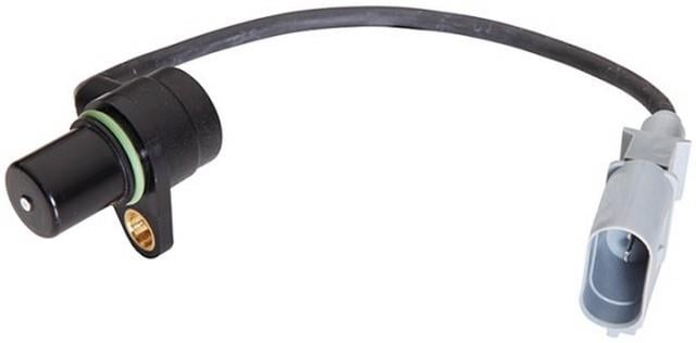 KRANK DEVİR SENSÖRÜ  BVY-BVZ PASSAT 6 2.0FSİ