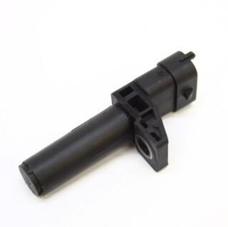 KRANK DEVİR SENSÖRÜ 176-117-246-205-204-222 BM 271-642-276 07> A2761530128 A2769051200 A2769051500