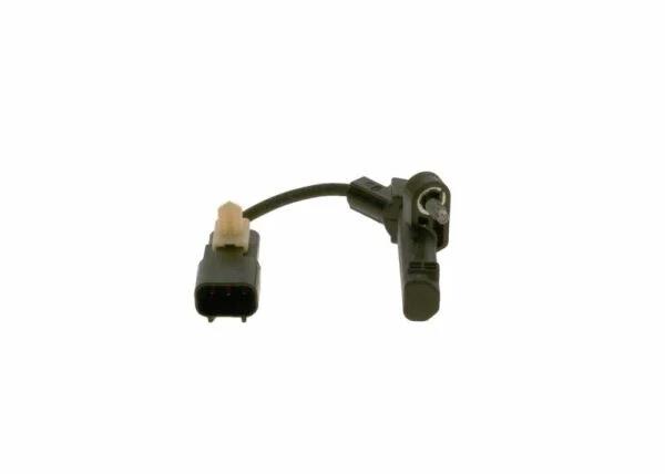 KRANK DEVİR SENSÖRÜ 4R8Q 6C315 AD / 4R8Q 6C315 AF / LR009793 JAGUAR RANGE ROVER 2.7D-3.0D