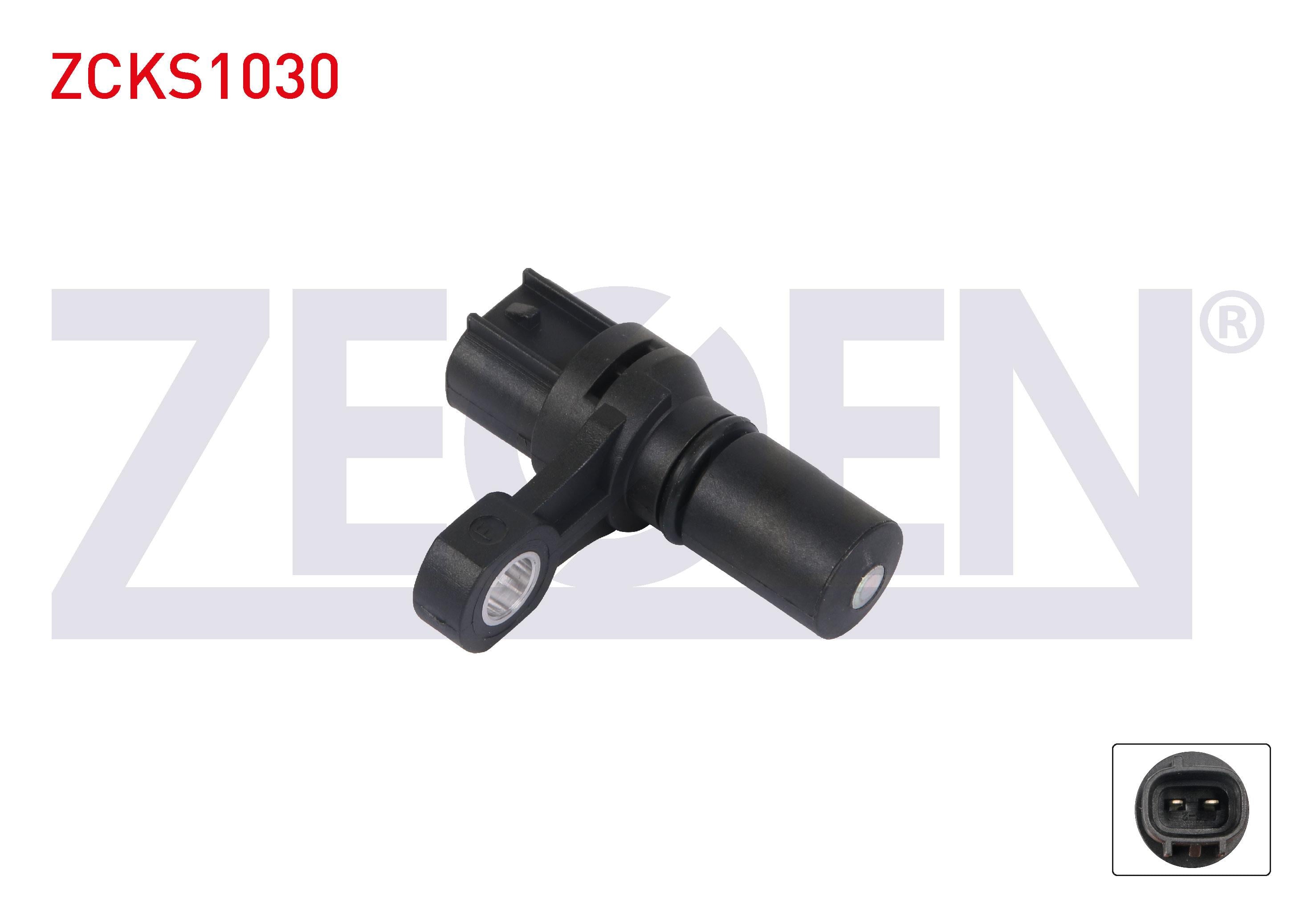 KRANK DEVIR SENSORU ALFA ROMEO 156 97-05 / FIAT BRAVA 95-01 / BRAVO 95-01 / MAREA 96-02