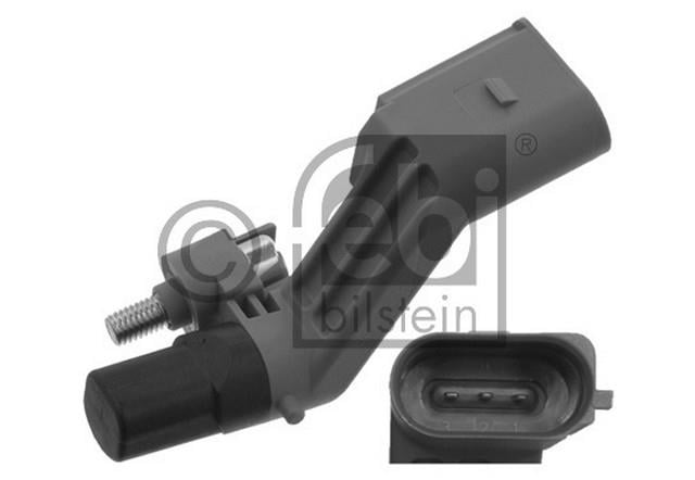 KRANK DEVİR SENSÖRÜ AMAROK - T5 - A6 2.0 TDİ 1.4 TSI - 03C906433E