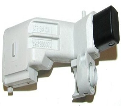 KRANK DEVİR SENSÖRÜ AMAROK-GOLF6-CRAFTER-JETTA-PASSAT- CAYB-CAYC-CAGA-CBAA-CBAB-BJK-BJM-BMY-BLF-CFFB-CFGB 1,6 TDİ-2,5 TDİ-1,6 FSİ 045906433B 03C906433