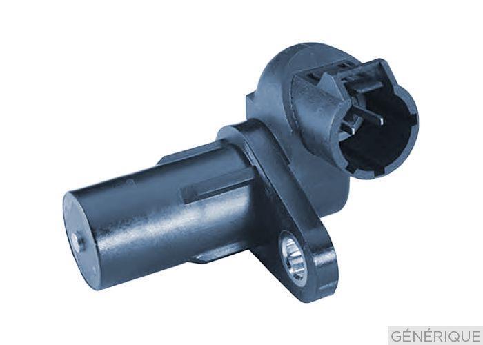 KRANK DEVİR SENSÖRÜ BLF OTOM GOLF 5 1.6 FSİ