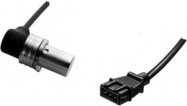 KRANK DEVİR SENSÖRÜ E34-36   M43 1990-95